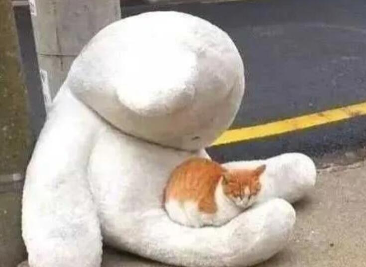 让人听了心痛的文案长一点