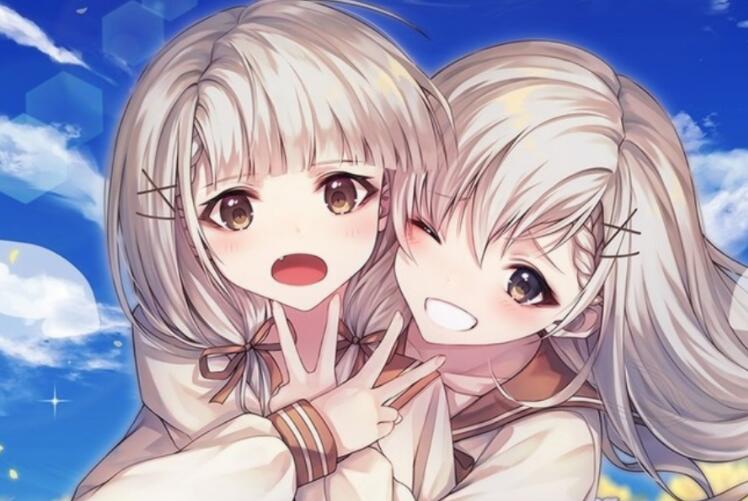 抖音姐妹文案点赞多