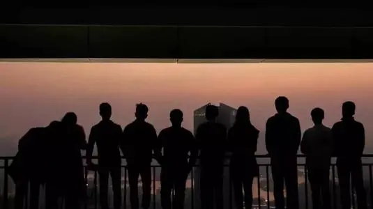 摄影社招新文案