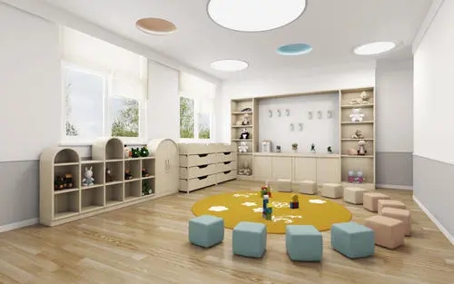 教育机构新年朋友圈文案