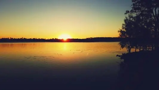 此图无文案就是晒个图