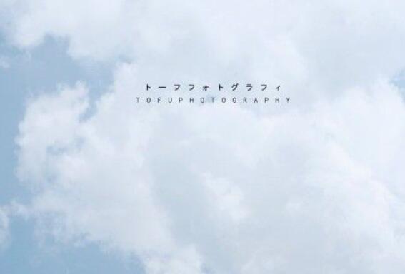 关于理想的朋友圈文案