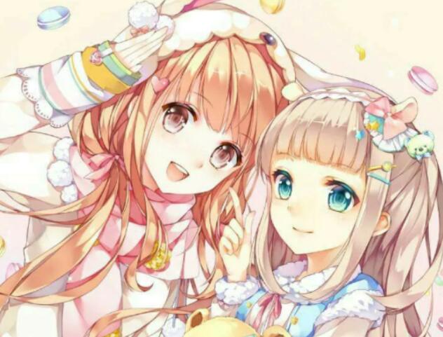 抖音姐妹文案点赞多