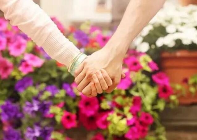 七夕文案特殊字体