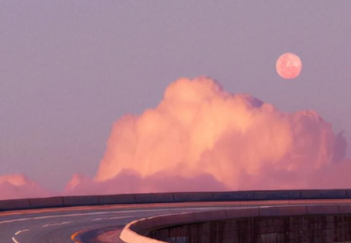 发朋友圈朋友聚会的文案