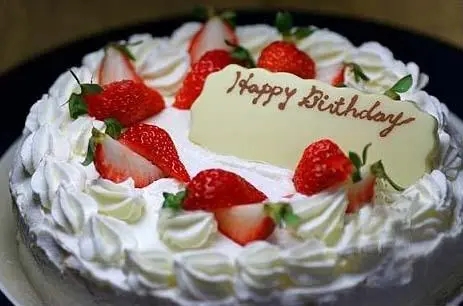 妈妈生日搞笑文案