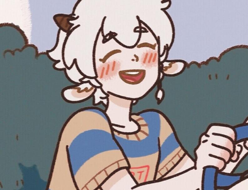 有趣的文案句子朋友圈