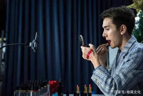 直播带货朋友圈宣传文案