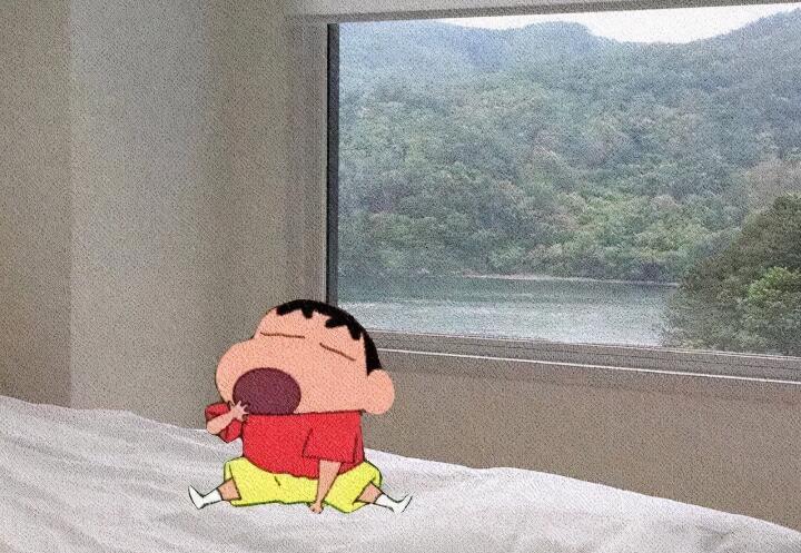 2022正能量激励走心文案