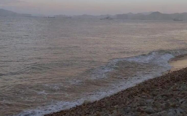 国家不同省份文案