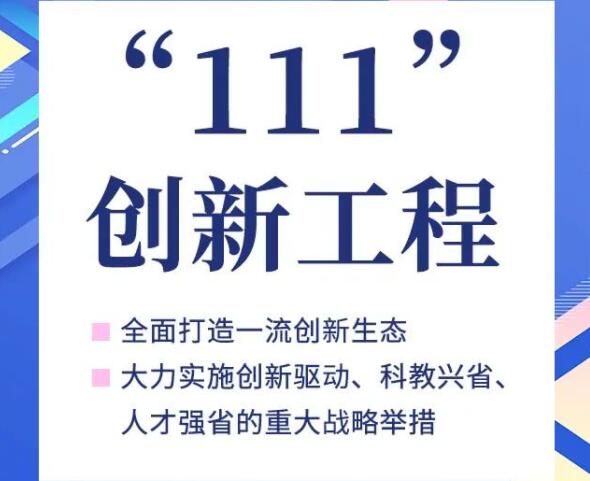 科技创新作品文案