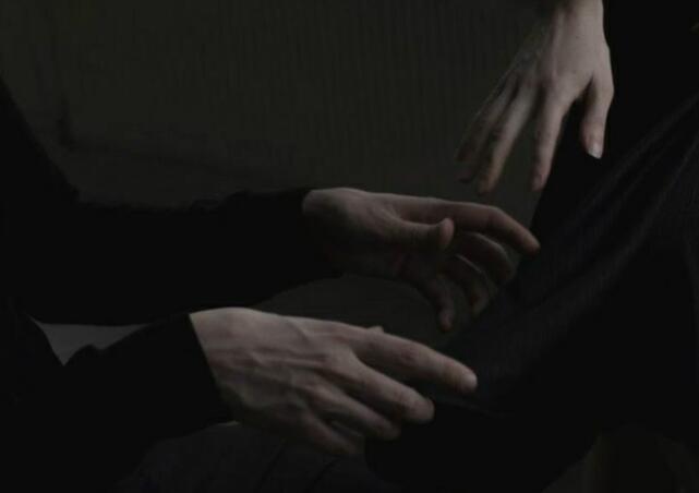 十二点发的文案