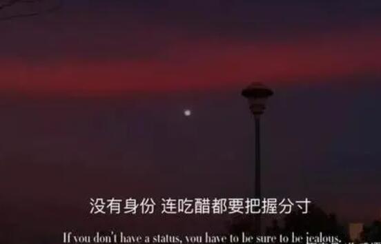 关于生活悲伤的文案