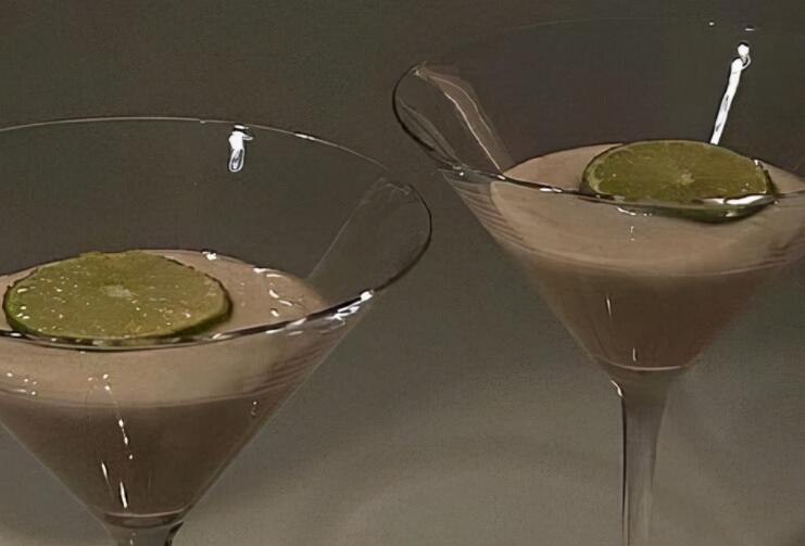 酒吧大众点评文案