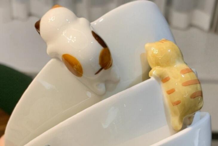 发朋友圈心情好的文案