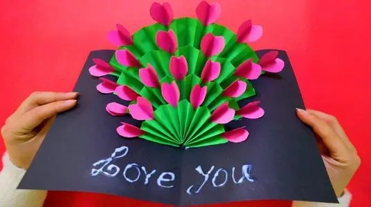 关于生日的优美文案