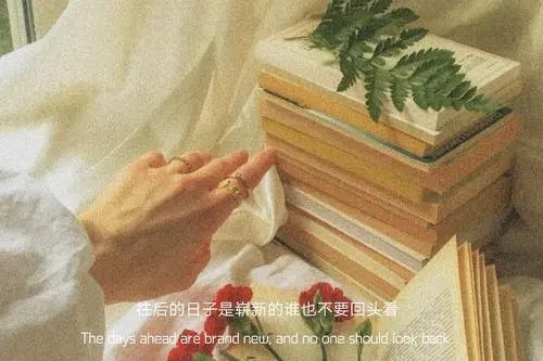 对孩子的爱的文案