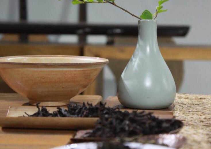 微信朋友圈卖茶叶文案