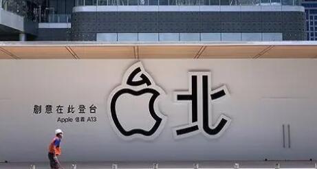 台北朋友圈文案