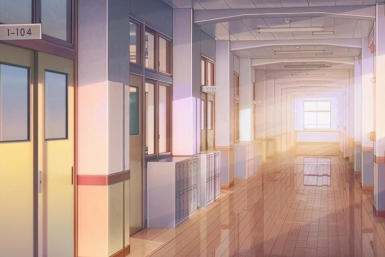 毕业走心文案范文