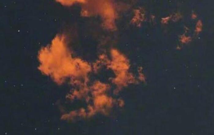 结婚十二周年的文案