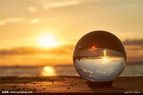 浪漫英文加中文文案