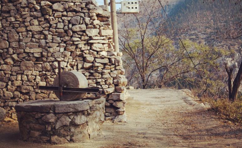 家乡特产推广文案