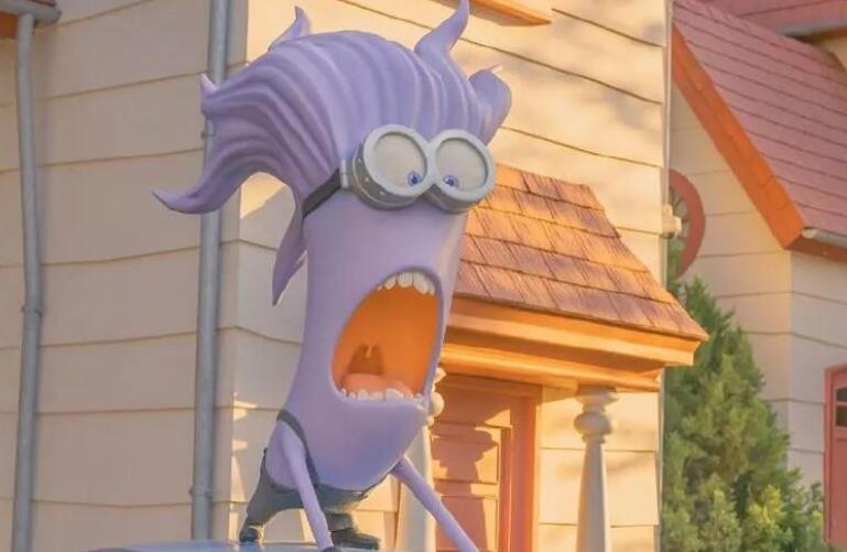 抖音开心吸引人点赞的文案