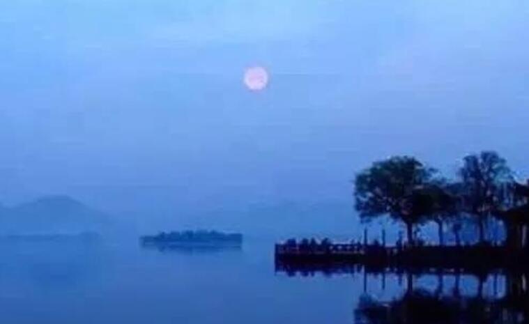 地域风情的文案