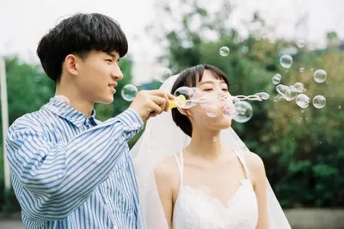 关于爱情的文案短文