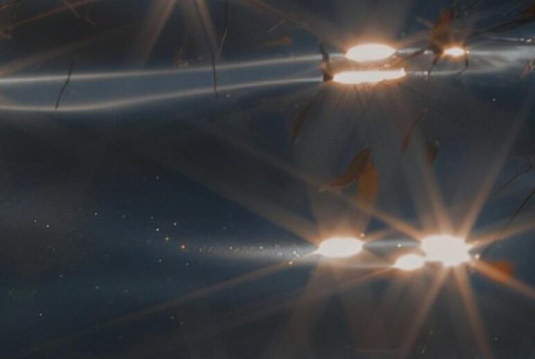 想不到文案想你