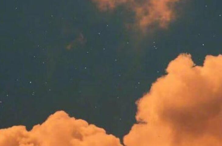 结婚十二周年的文案