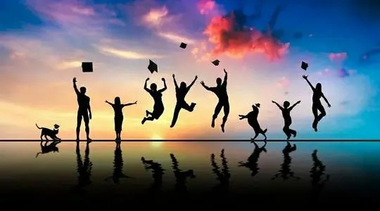 青春伤感朋友圈文案