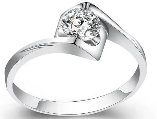 婚庆首饰朋友圈文案