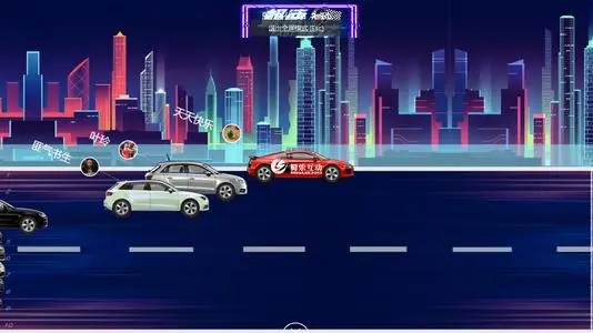 商场活动文案短句