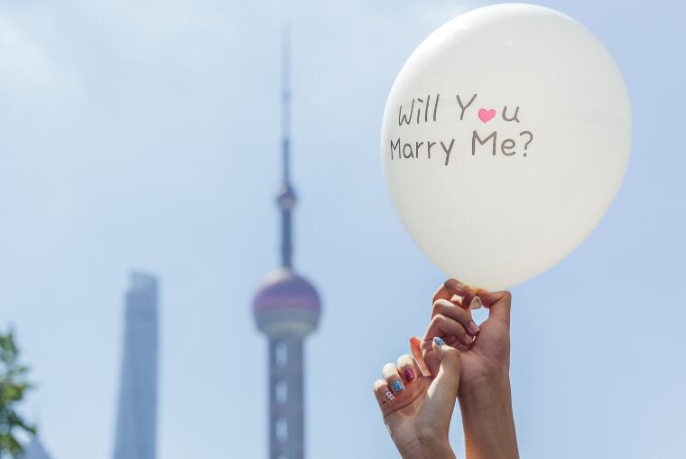 很多人自作聪明的朋友圈文案