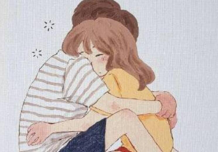 婚前一天朋友圈文案