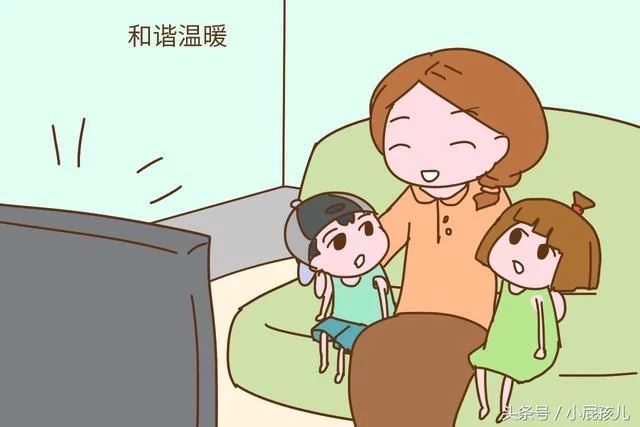 怀二胎发的朋友圈文案