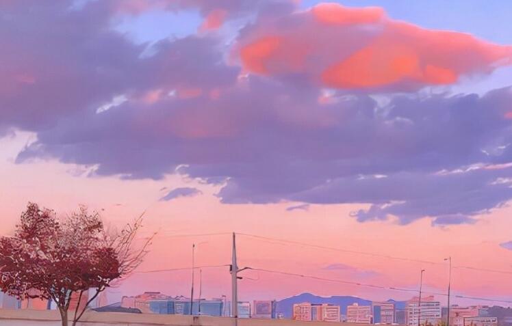 朋友圈心情不好的文案