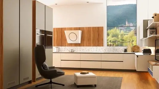 现代简约装修文案标题