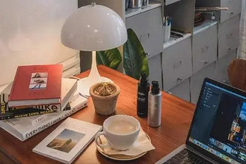 适合回家的朋友圈文案