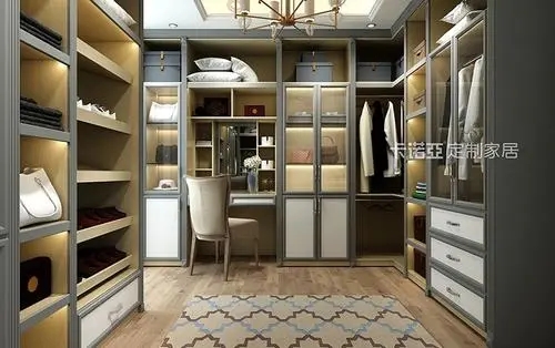 定制家具朋友圈文案短句