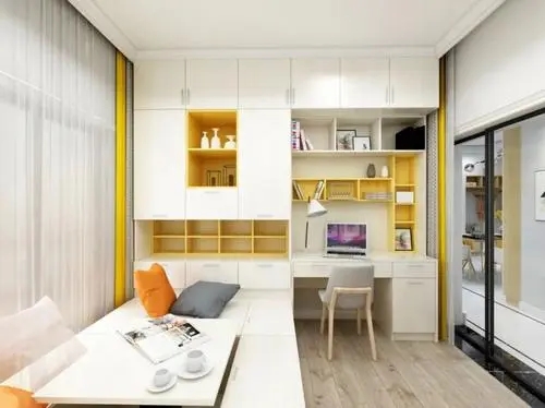 定制家具朋友圈文案短句