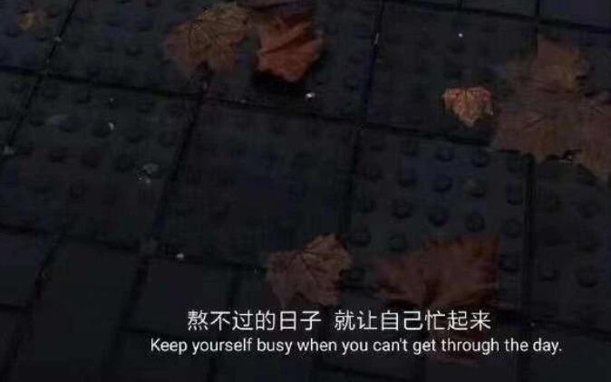 2022年最后一个月朋友圈文案