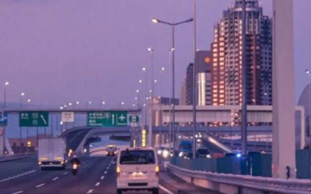 打工文案吸引人的句子