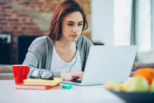 38°工作朋友圈文案