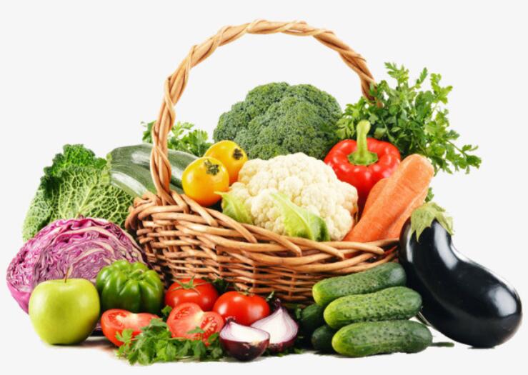 生鲜水果售后的文案