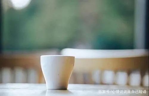 5月朋友圈文案9宫格