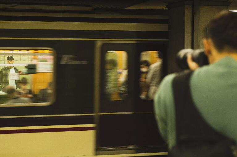 关于端想家的文案