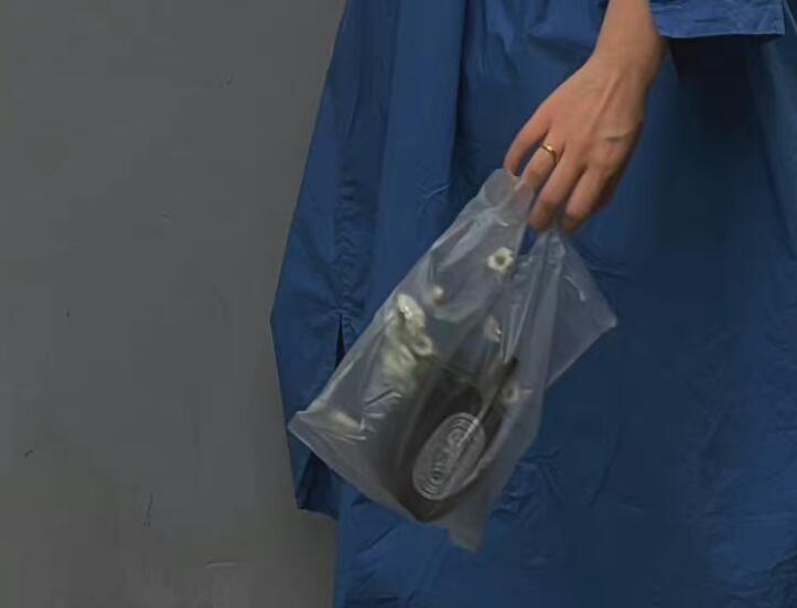 绝望想死的文案